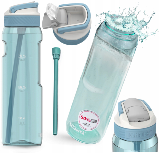 Bidon Kambukka 1000 ml